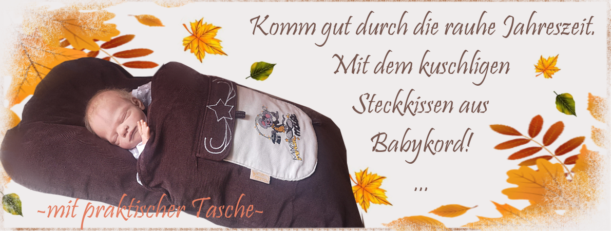 Baby-Steckkissen-Kreana-2