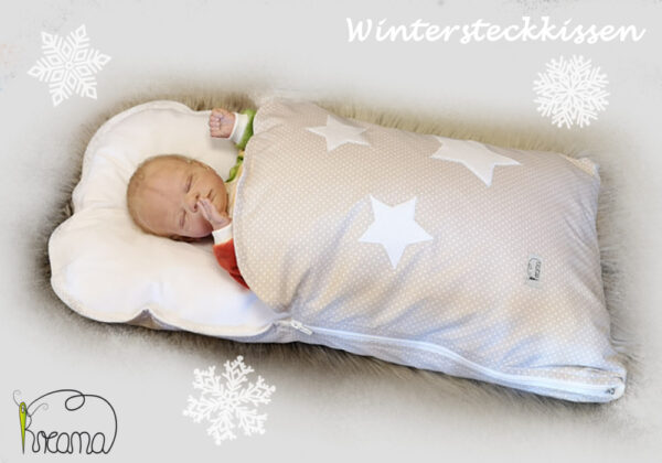 Hintergrund-für-Shopbild-quer-Steckkissen-Winter-Runkte-natur-Sterne