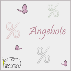Angebot