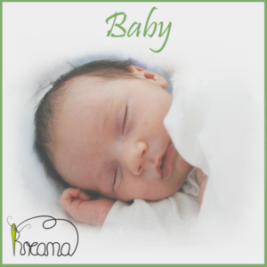 Baby