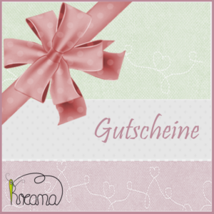 Gutscheine