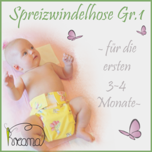 Spreizwindelhose-Gr-1