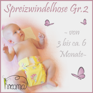Spreizwindelhose-Kreana-Größe-2