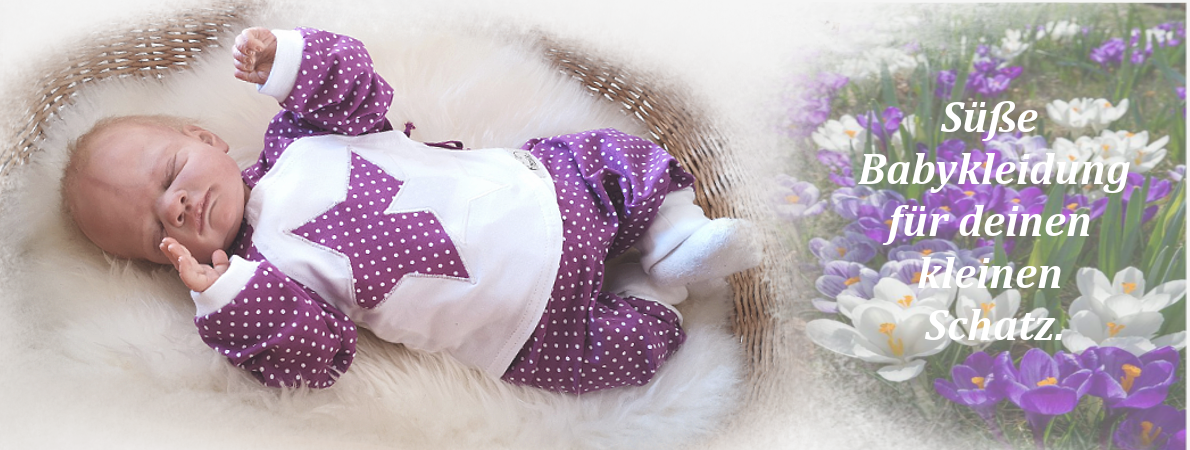 Slider-Frühling-Babykleidung-Frühling-2023