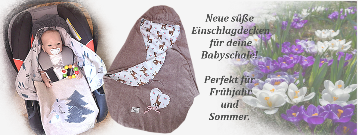 Slider-Frühling-Einschlagdecke-Frühling-2023