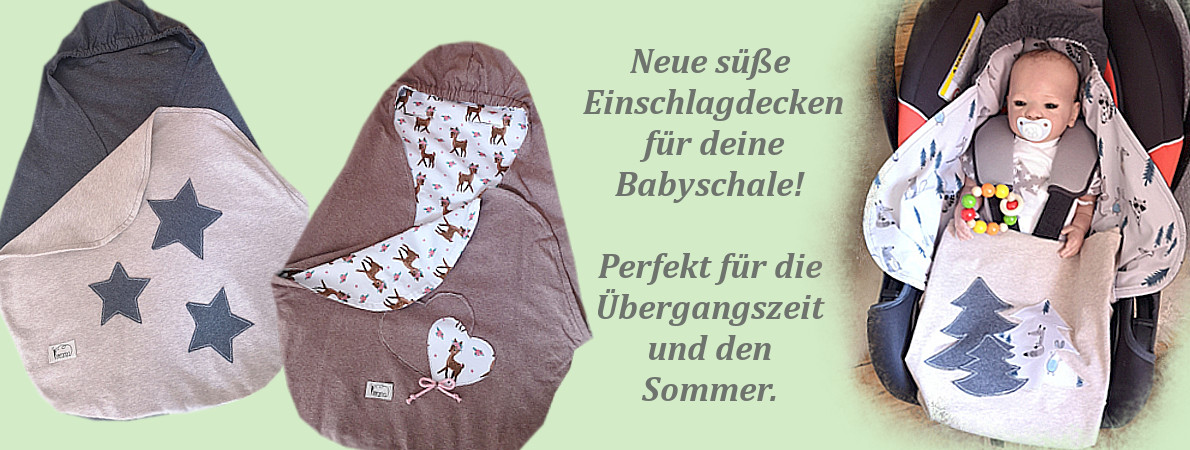 Sliderbild-Sommereinschlagdecke-Frühjahr-2022