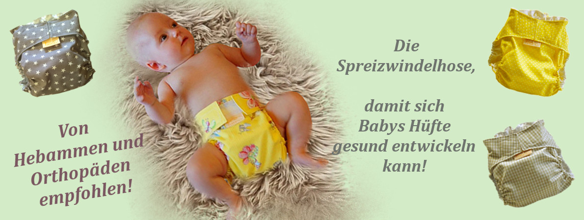 Sliderbild-Spreizwindelhose-Frühjahr-2022