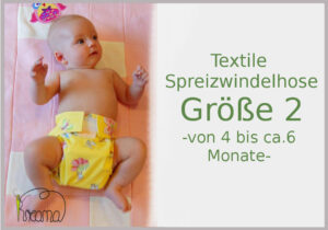 Spreizwindelhose-Spreithose-Baby-Titelbild-Größe-2-Shop-Kreana