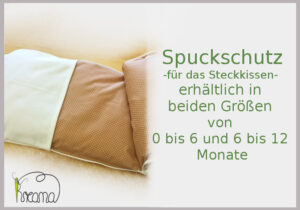 Spuckschutz-Steckkissen-Babyschlafsack-Shop-Kreana-Titelbild-von-0-bis-6-und-6-12-Monate