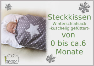 Steckkissen-Babyschlafsack-Winterschlafsack-Shop-Kreana-Titelbild-von-0-bis-6-Monate