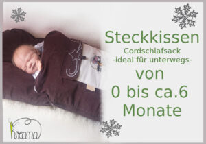 Steckkissen-Babyschlafsack-Winterschlafsack-Cord-Shop-Kreana-Titelbild-von-0-bis-6-Monate
