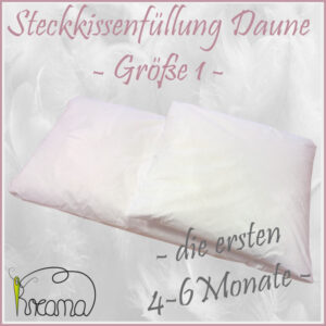 Steckkissenfüllung-Daune-Kreana-Größe-1-von-0-bis-6-Monate