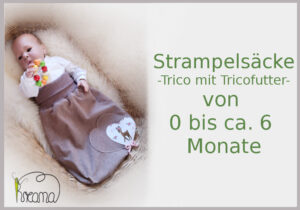 Strampelsack-Trico-gefüttert-Shop-Kreana-Titelbild-von-0-bis-6-Monate
