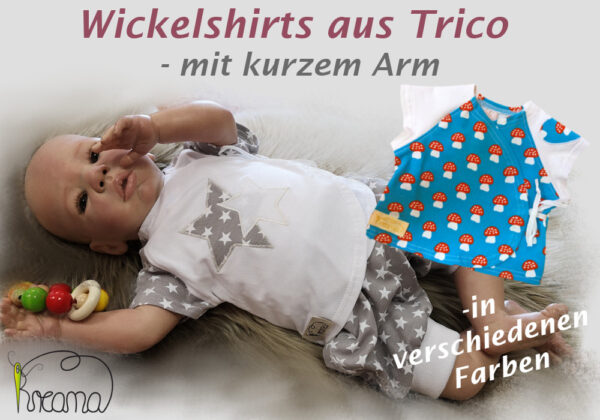 Titelbild-Wickelshirt-Trico-kurzarm